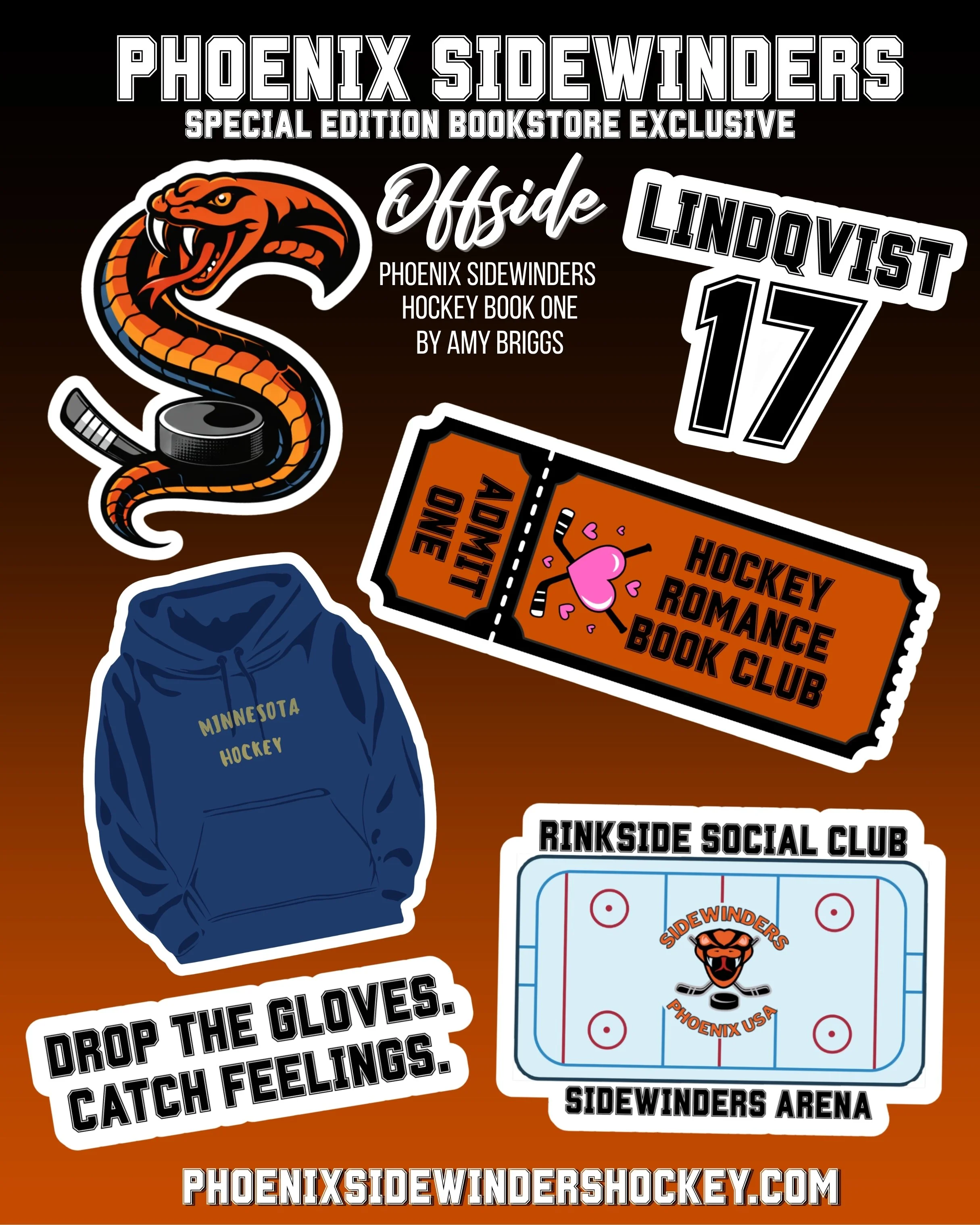 bookstore sticker sheet.jpg