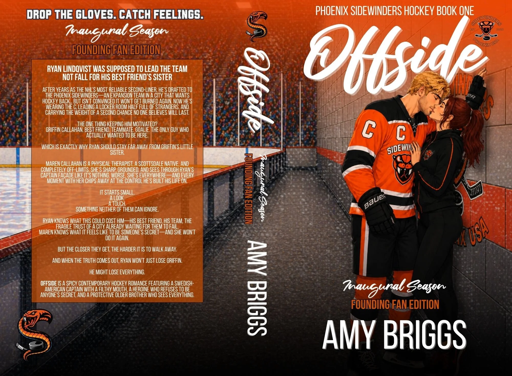 OFFSIDE special edition FINAL (2).jpg (Copy)