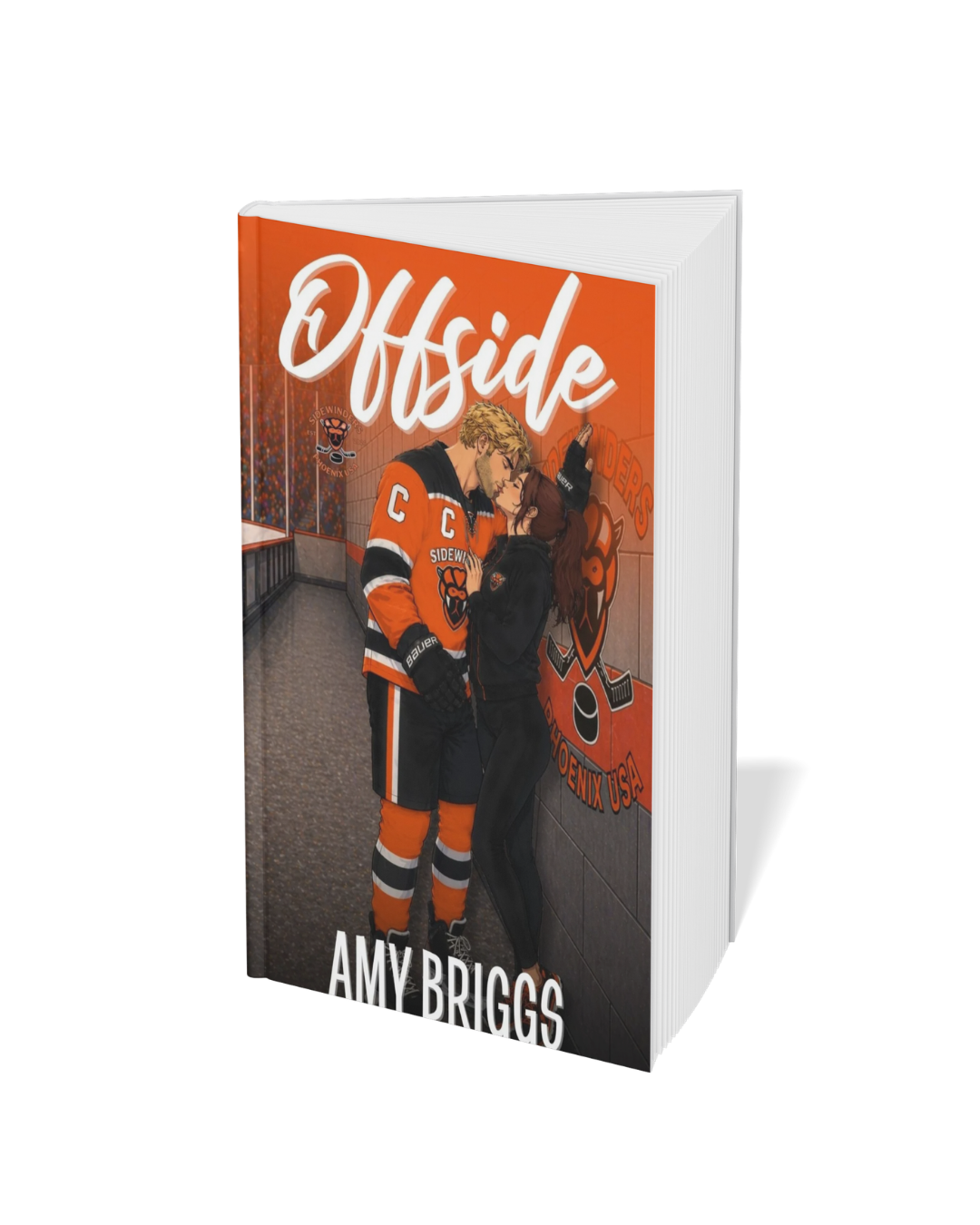 standard paperback offside.png