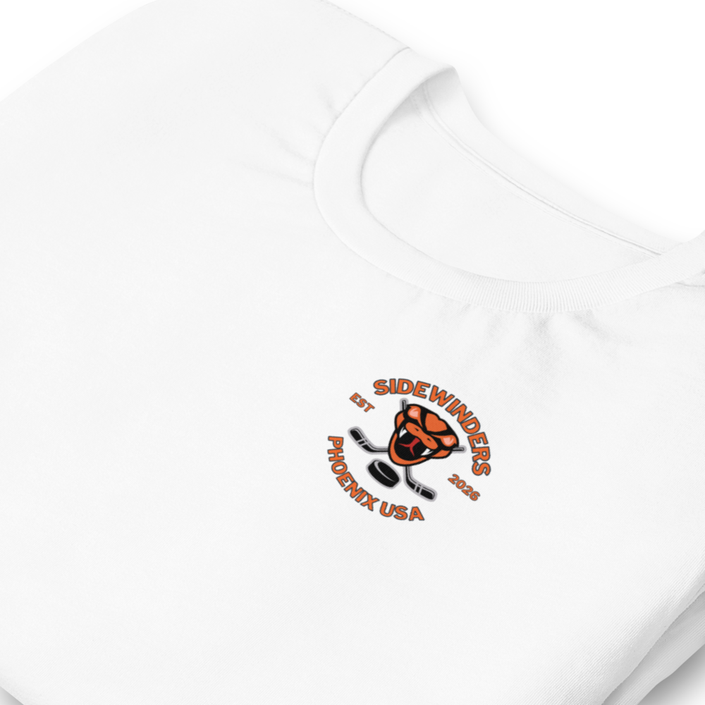 unisex-staple-t-shirt-white-zoomed-in-6a1df3e29dc52.png