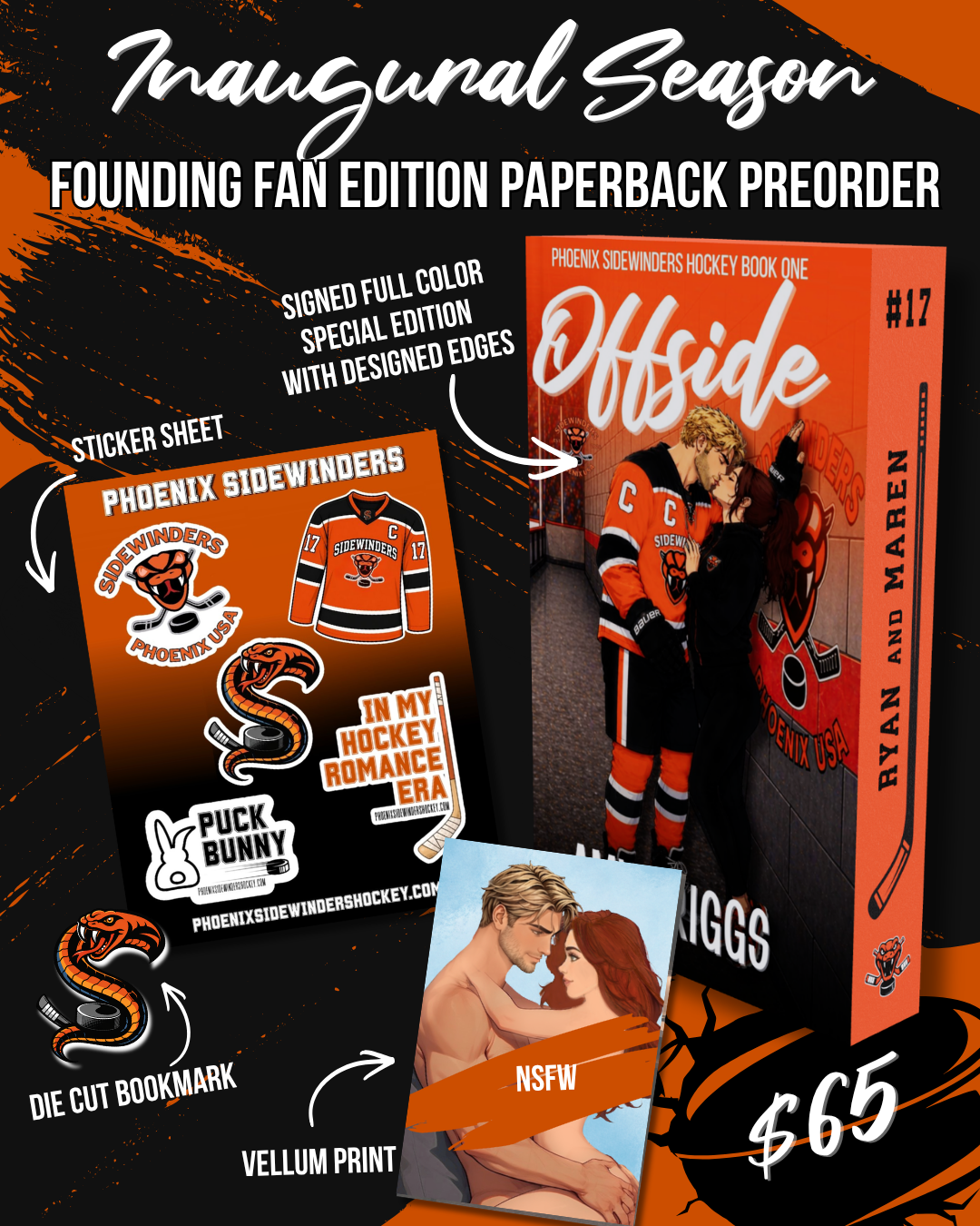 FINAL paperback preorder.png