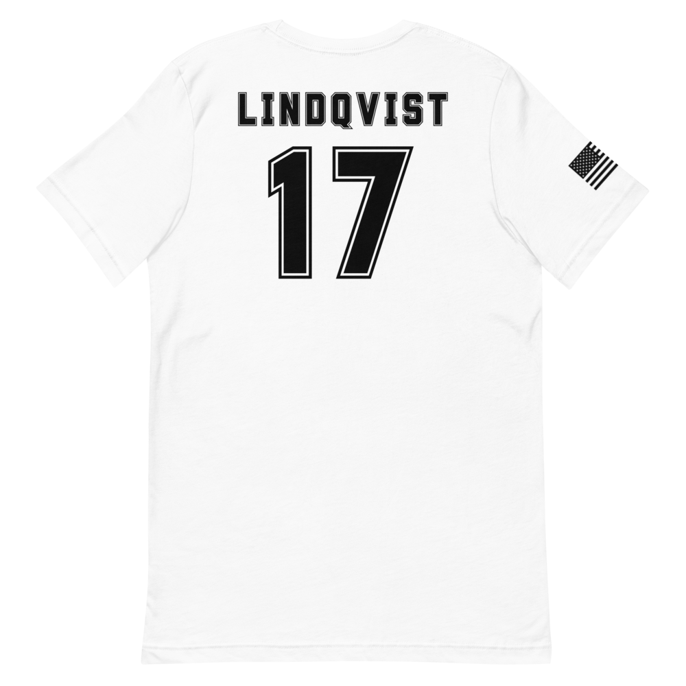 unisex-staple-t-shirt-white-back-6a1df3e2b7b6e.png