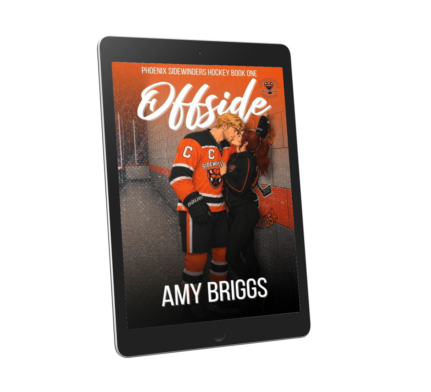 ebook onliy 3d.png