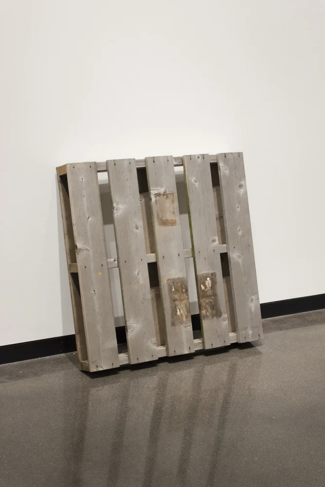 Pallet