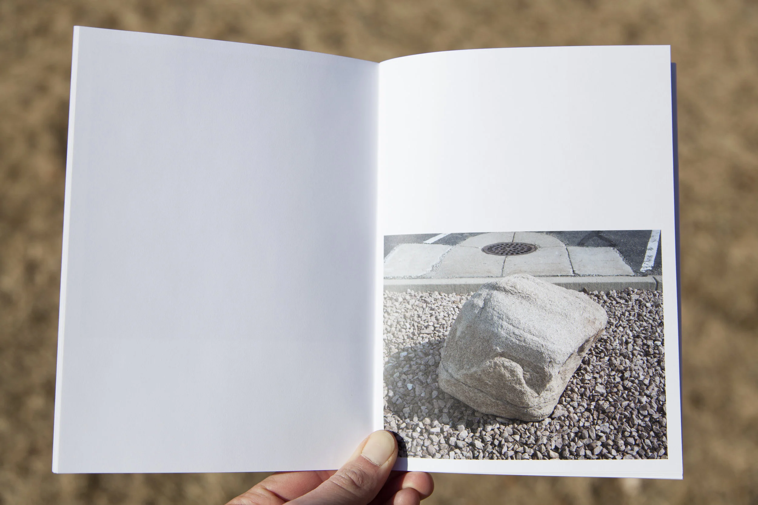 things boulders ate_small_7.jpg