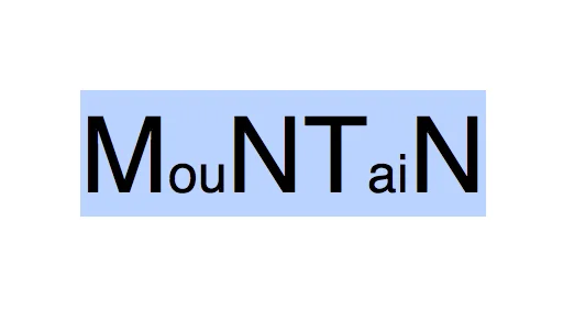 mntn.jpg
