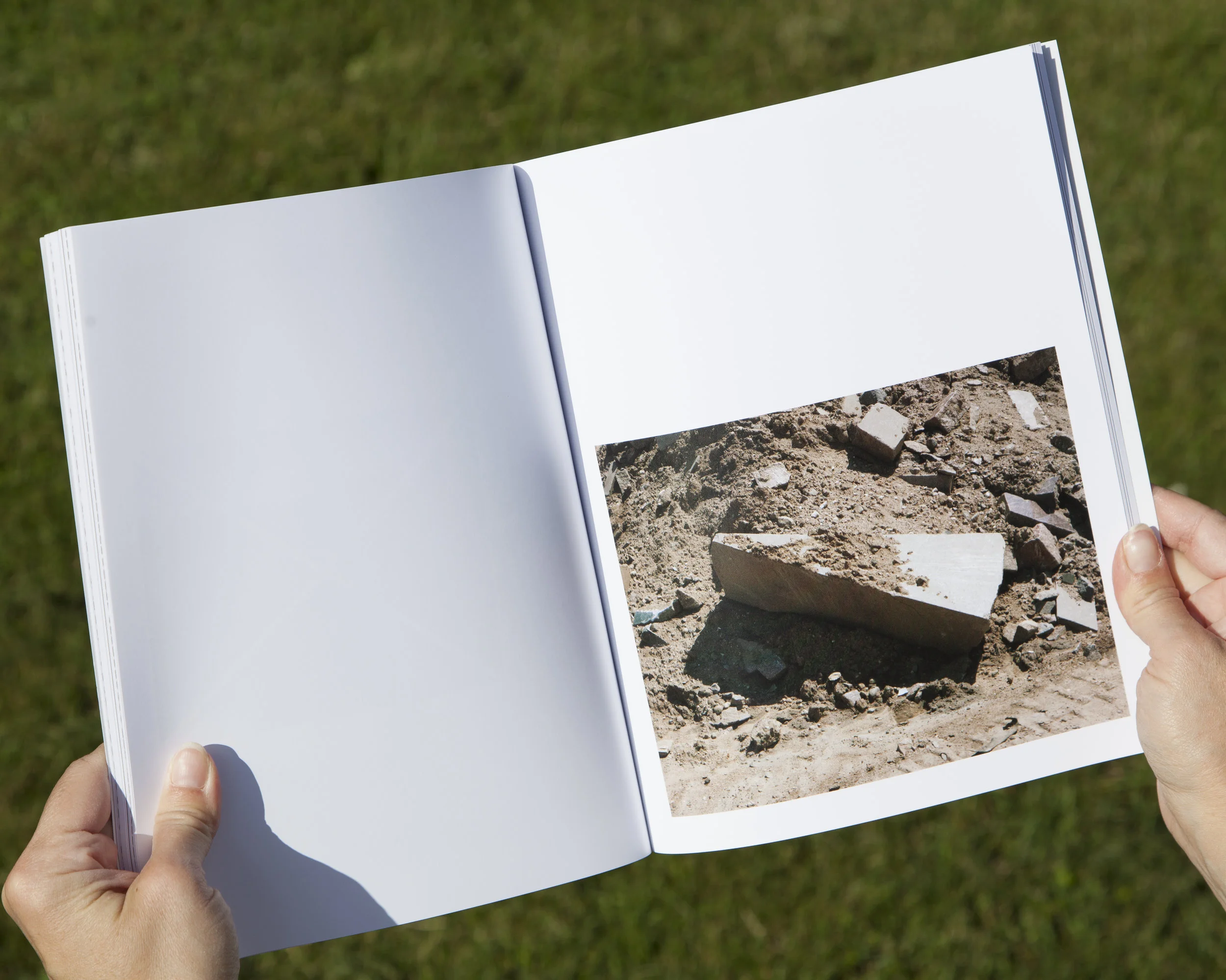 SotS_book_small_3.jpg