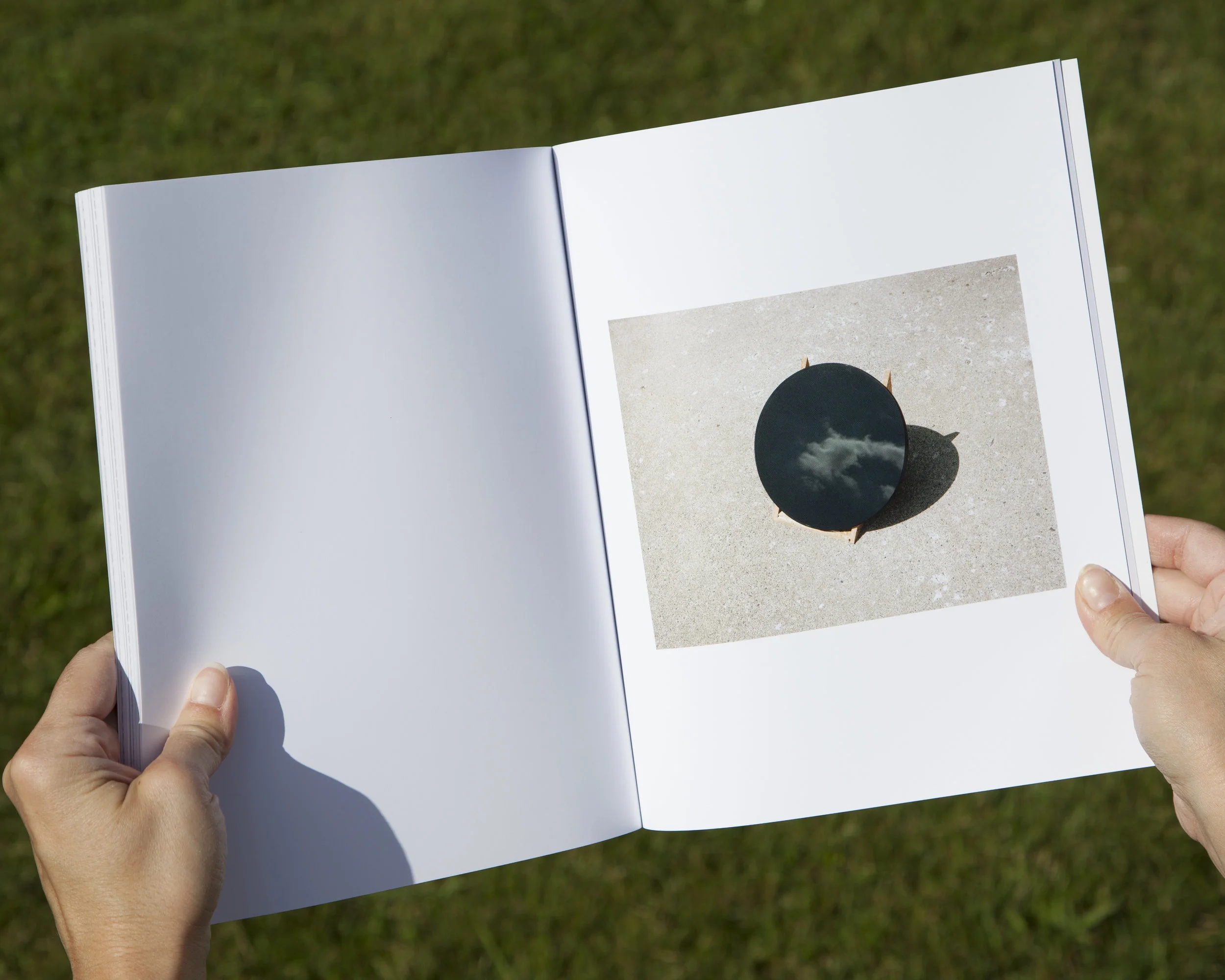 SotS_book_small_10.jpg