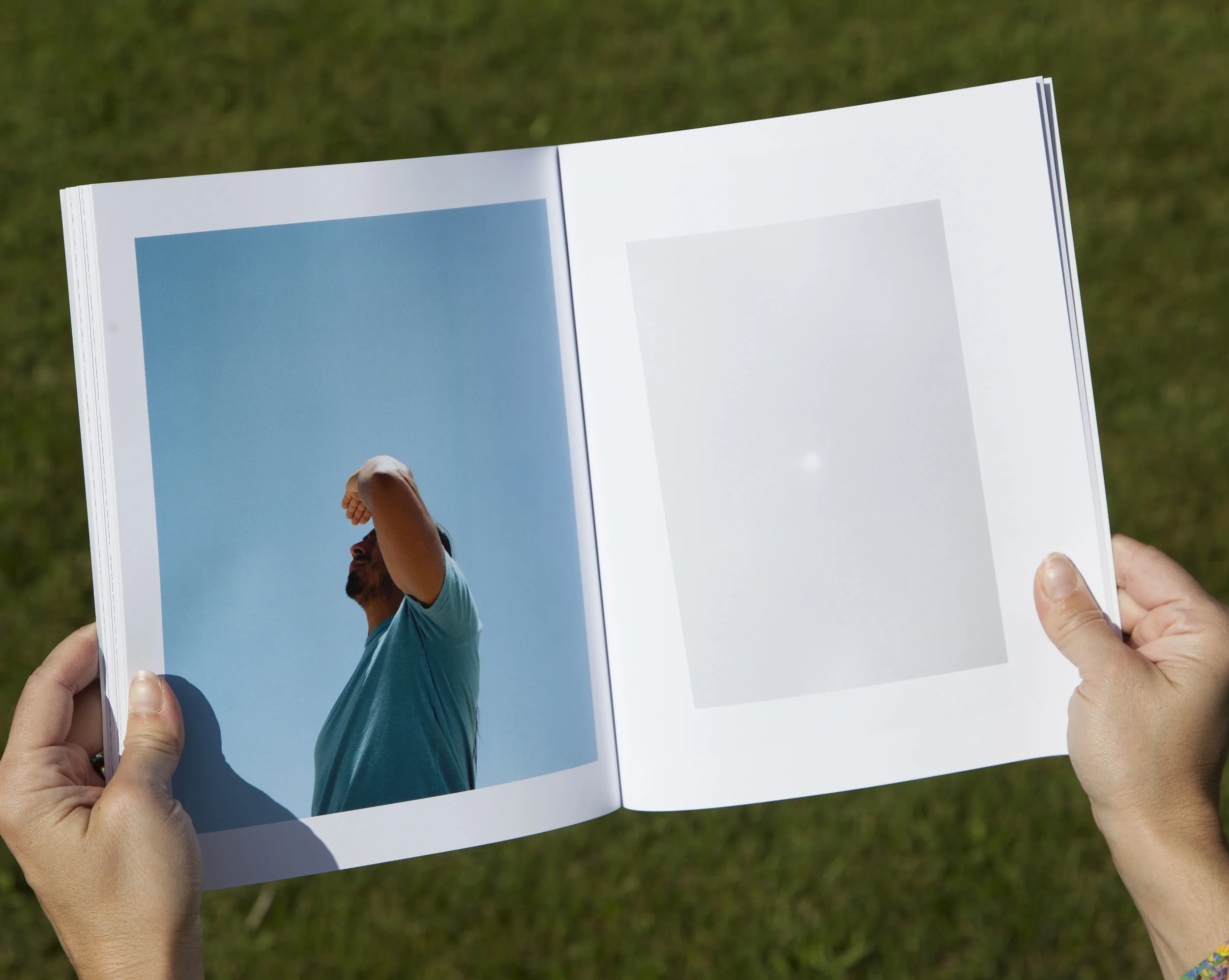 SotS_book_small_11.jpg