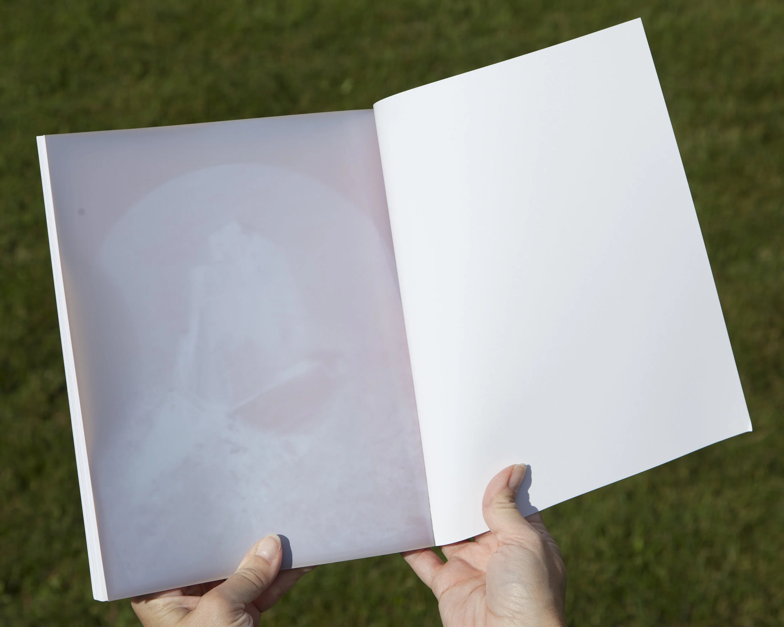 SotS_book_small_19.jpg