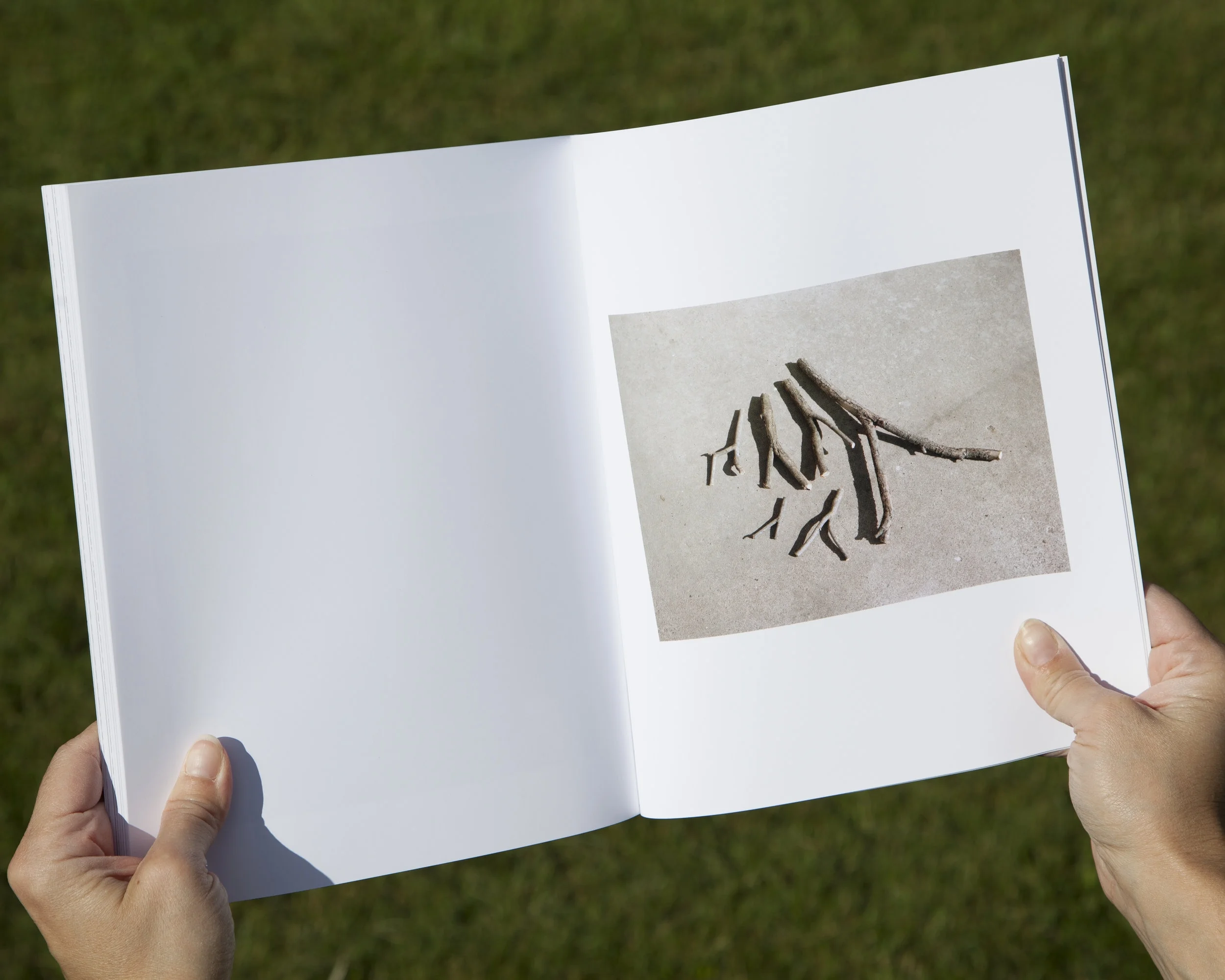 SotS_book_small_18.jpg