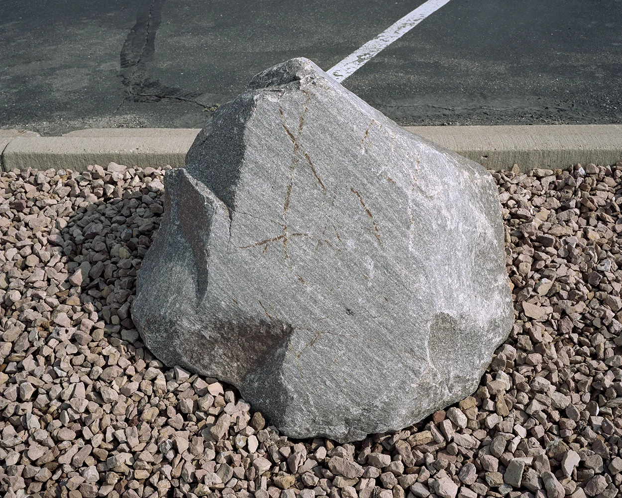 8 rocks_5_web.jpg