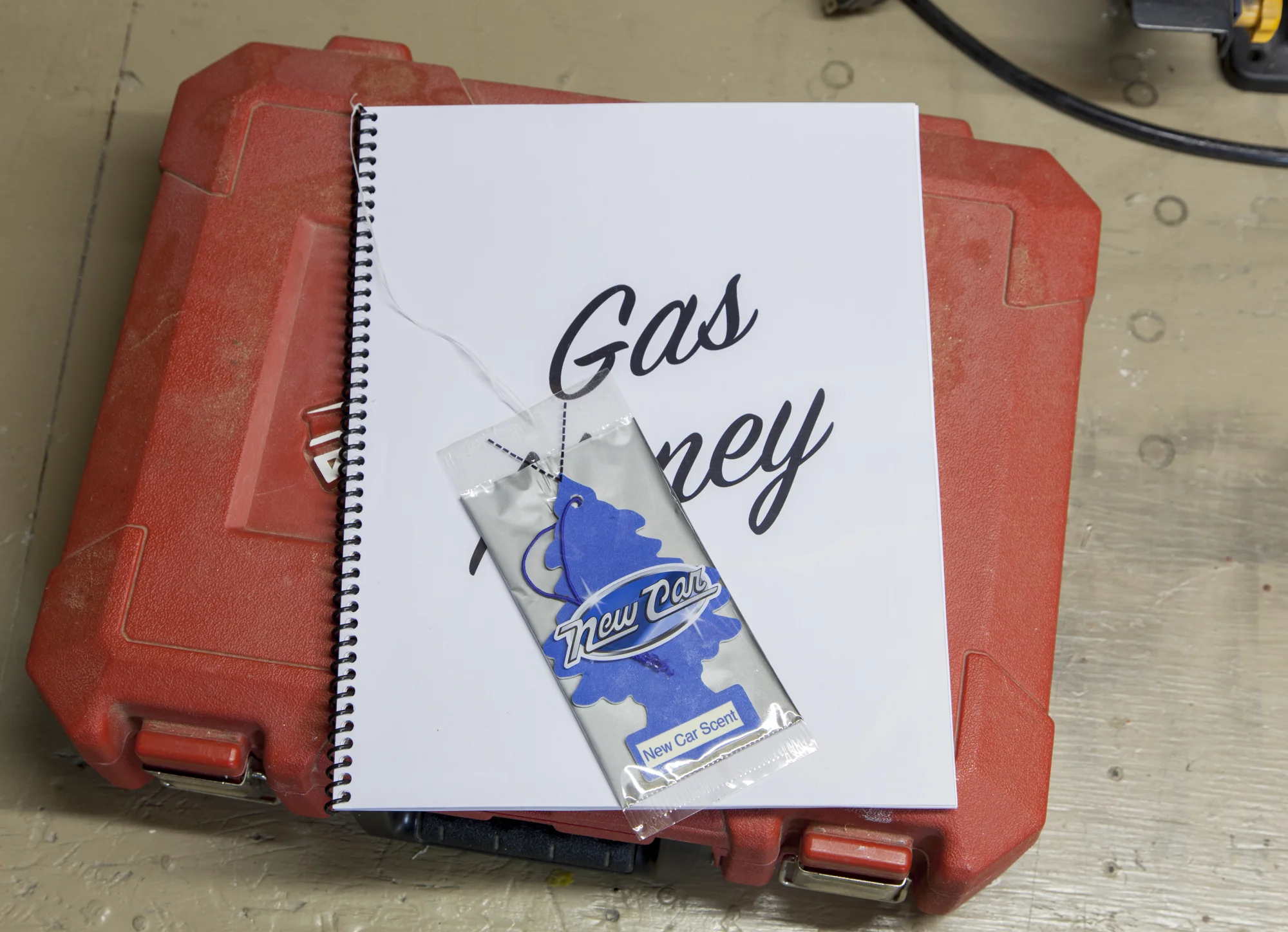 Gas_Money_web.jpg