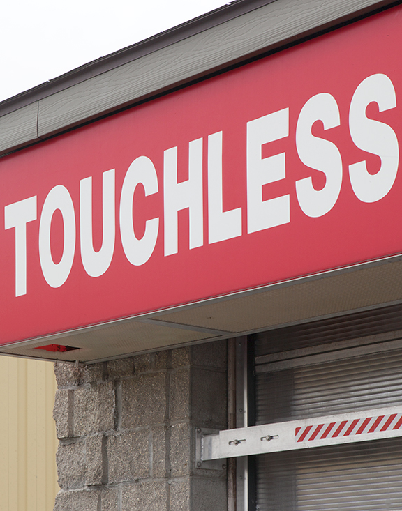 Touchless_11x14_screen.jpg