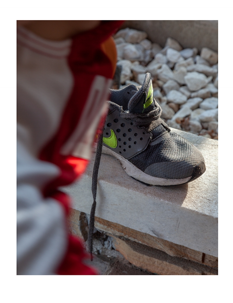 Arlo Shoe diptych.jpg