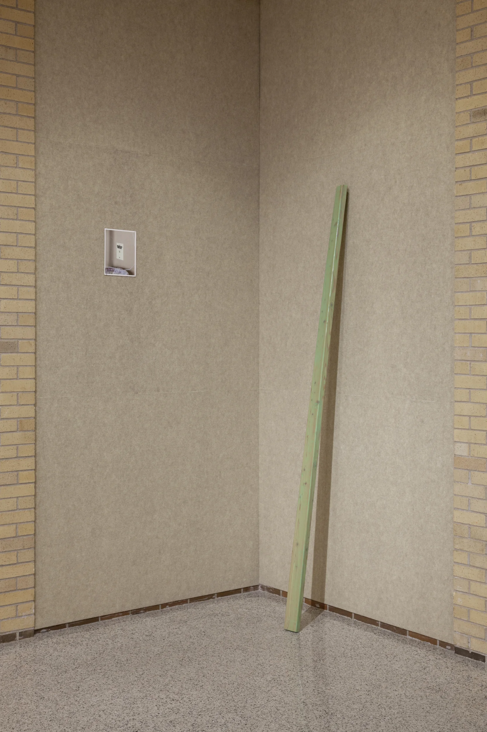 GJBM_screen04.jpg