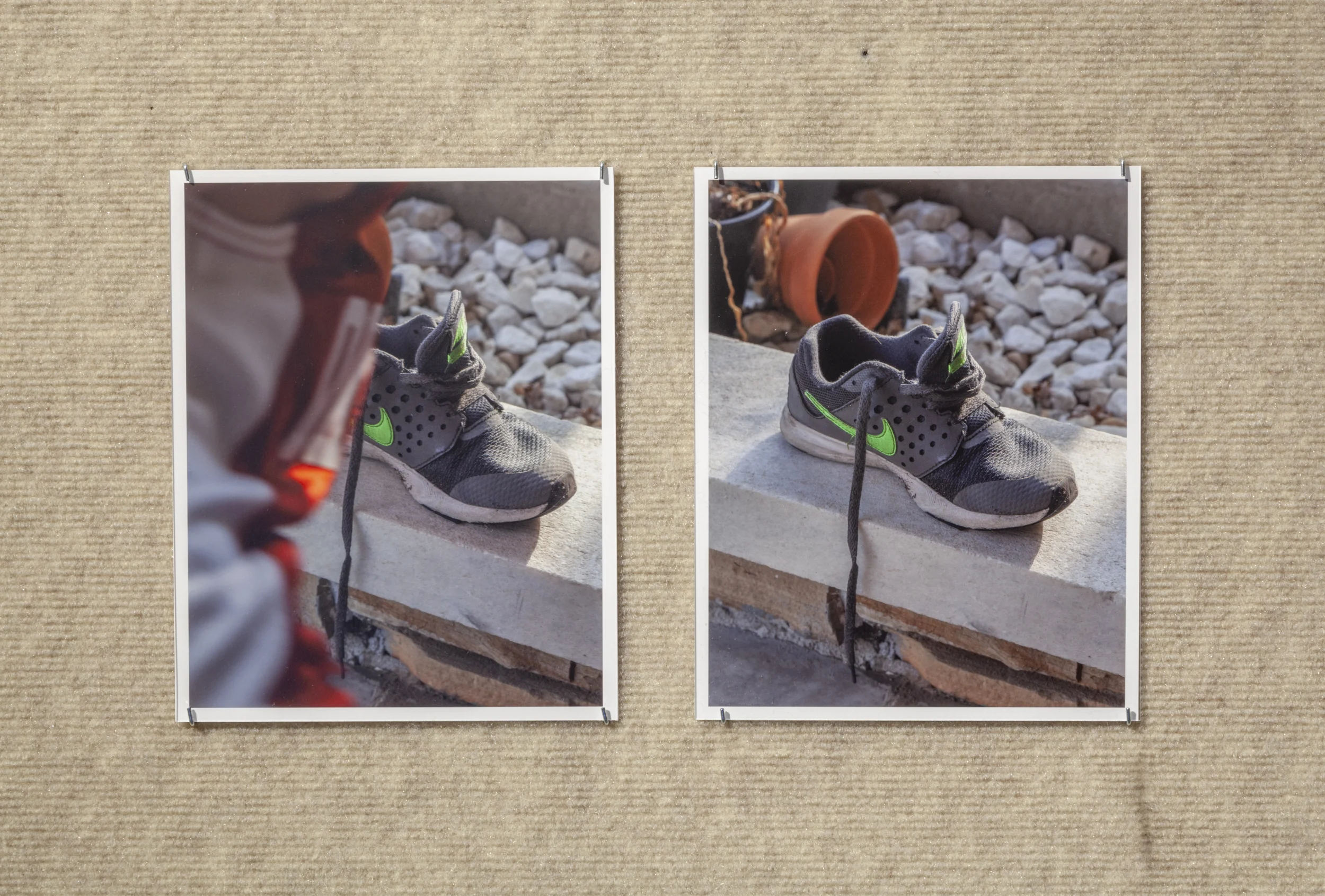 GJBM_screen03.jpg