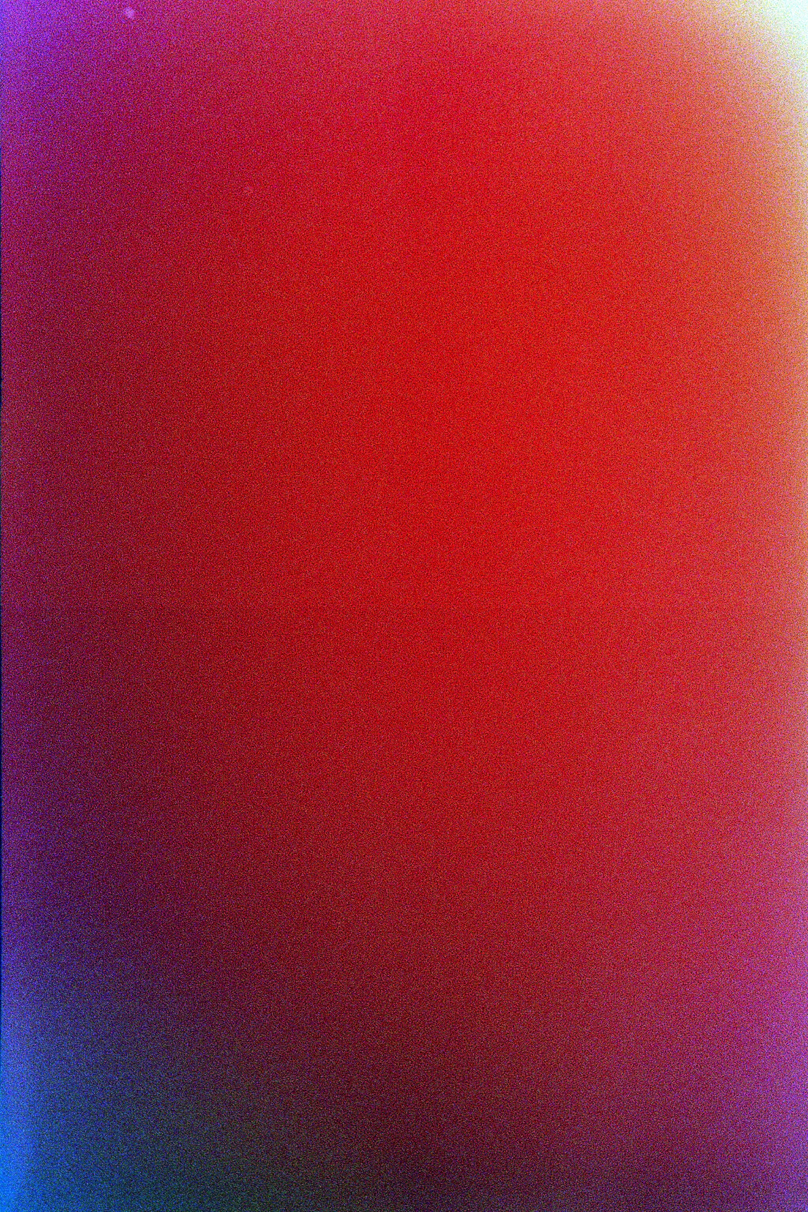 Color Field 17_2500px.jpg
