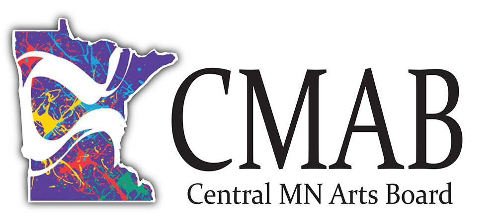 CMAB_logocolorhighres-logo.jpg