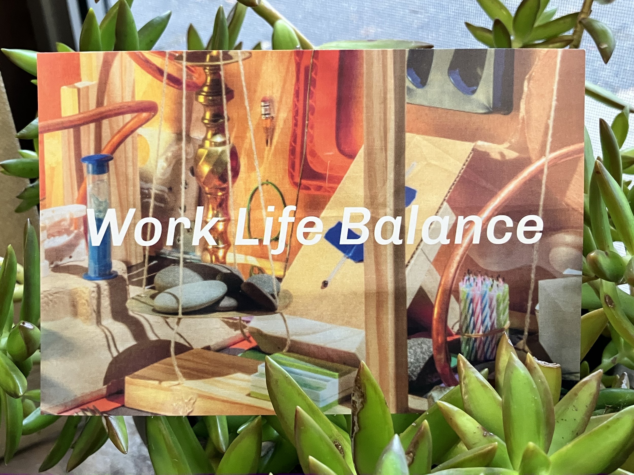 WLB-postcard-front.jpeg