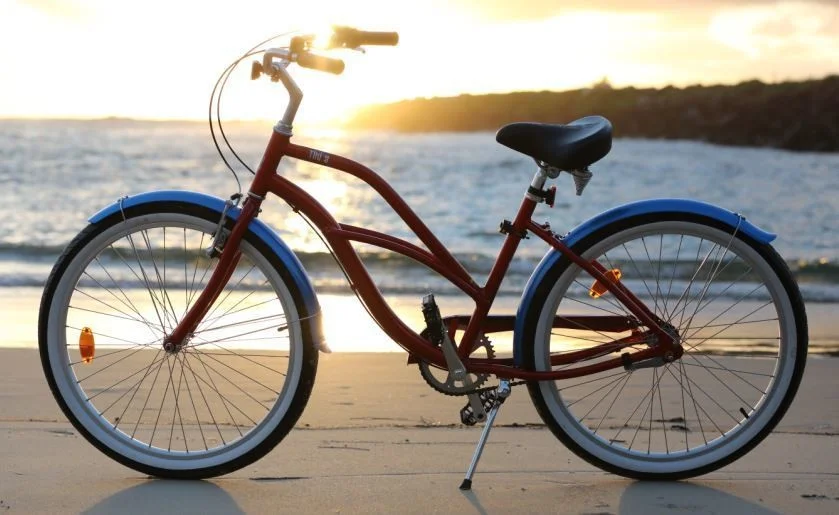 bike_snip-text2888-text2890.jpg