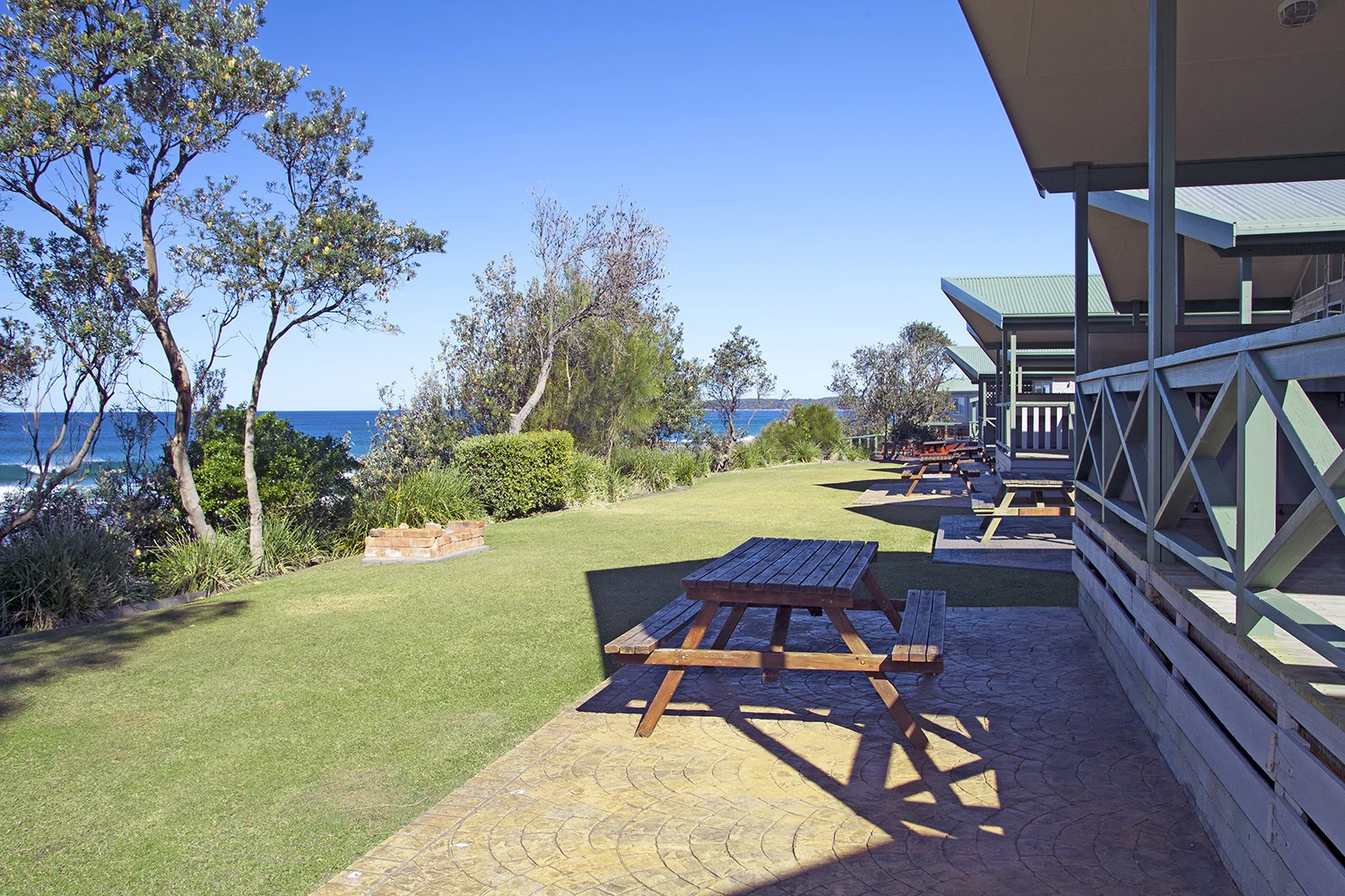 Oceanfront cabins.jpg