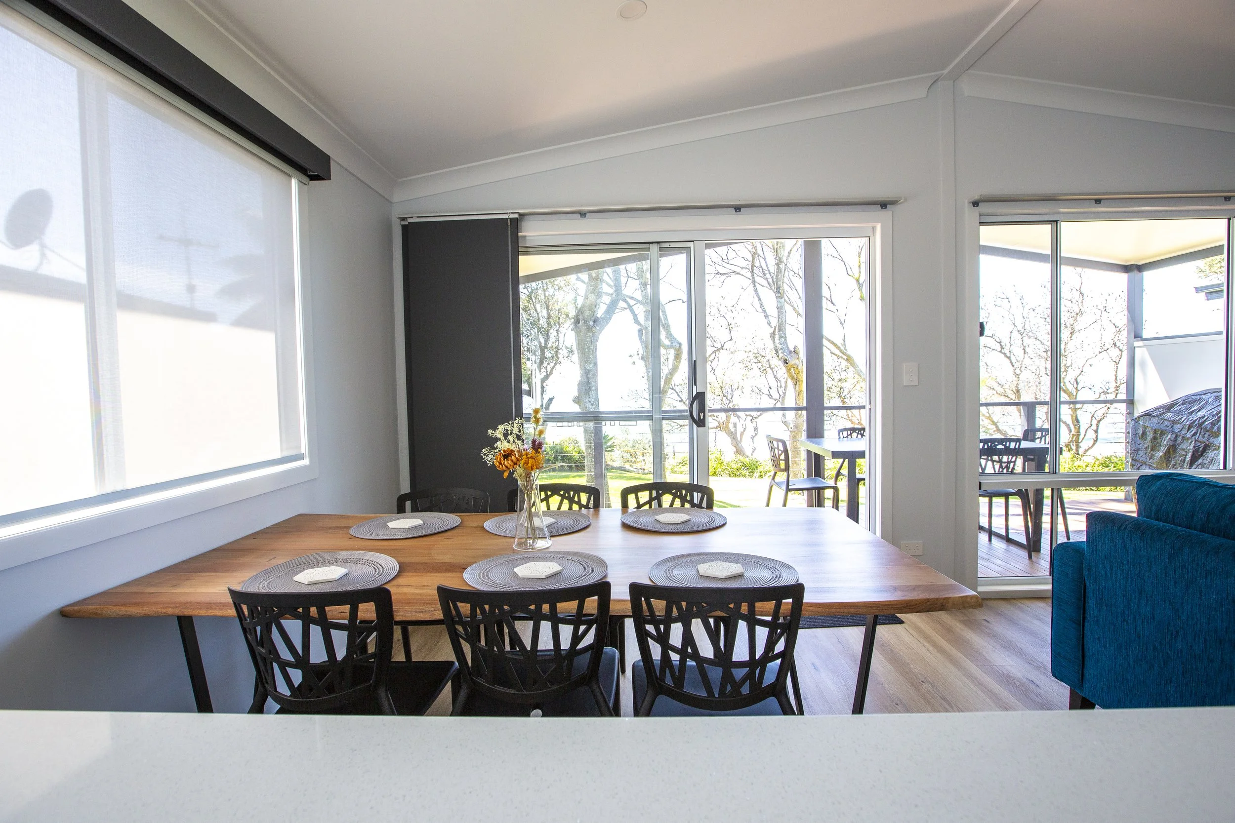 berrara website photos-94.jpg