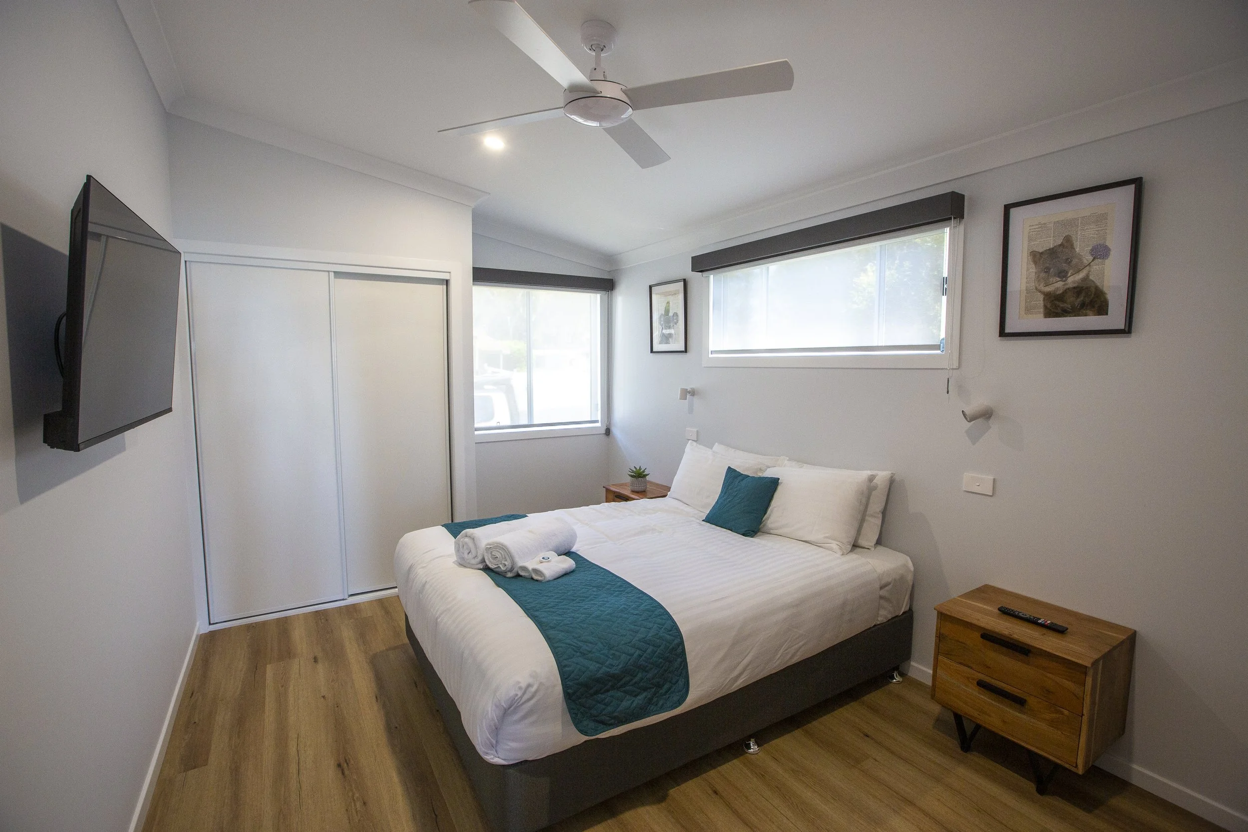 berrara website photos-96.jpg