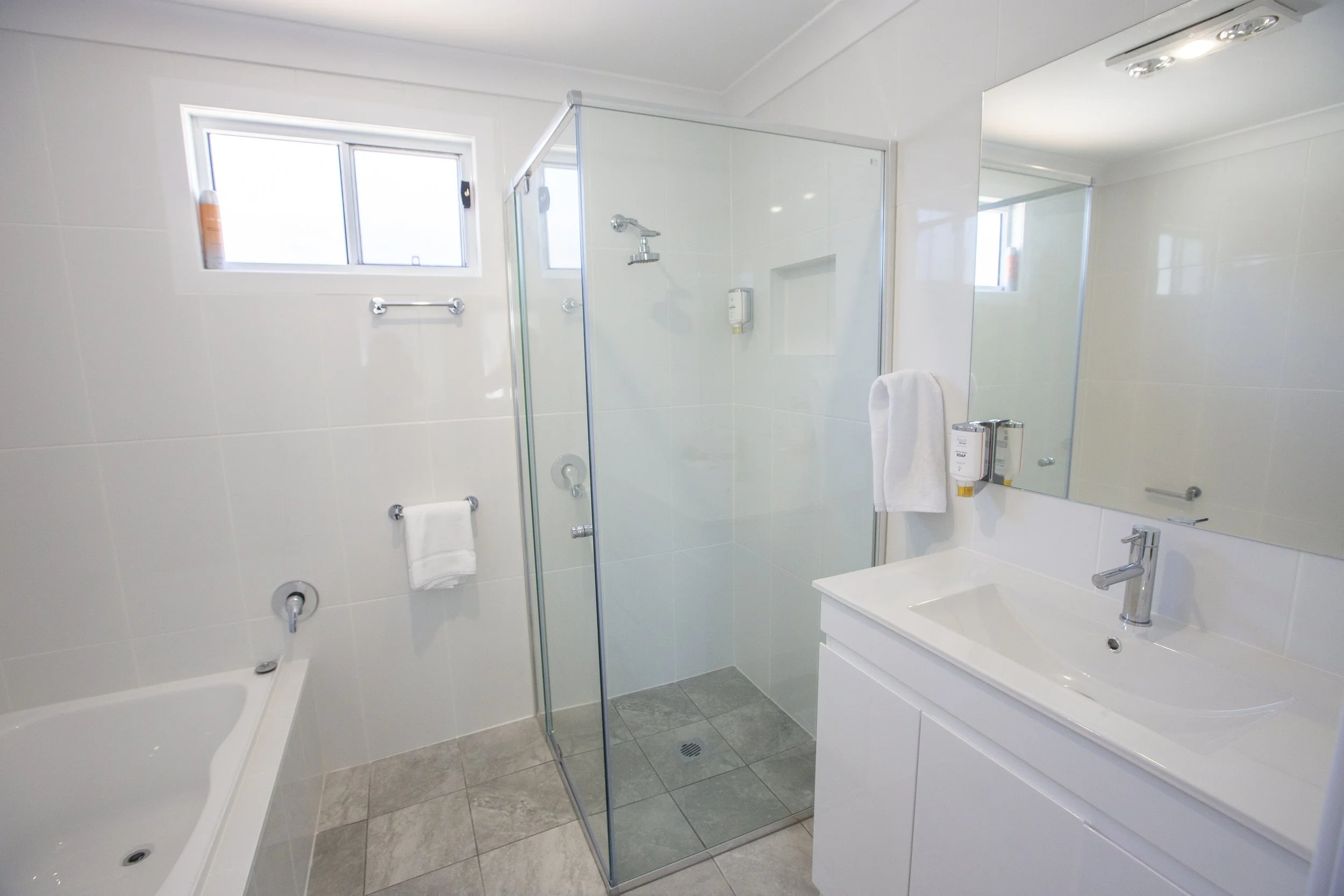 berrara website photos-101.jpg