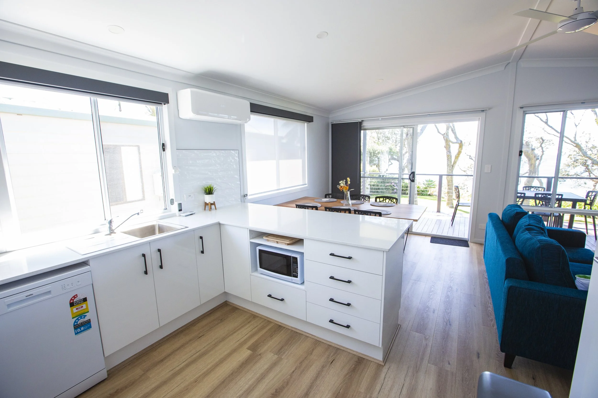 berrara website photos-102.jpg