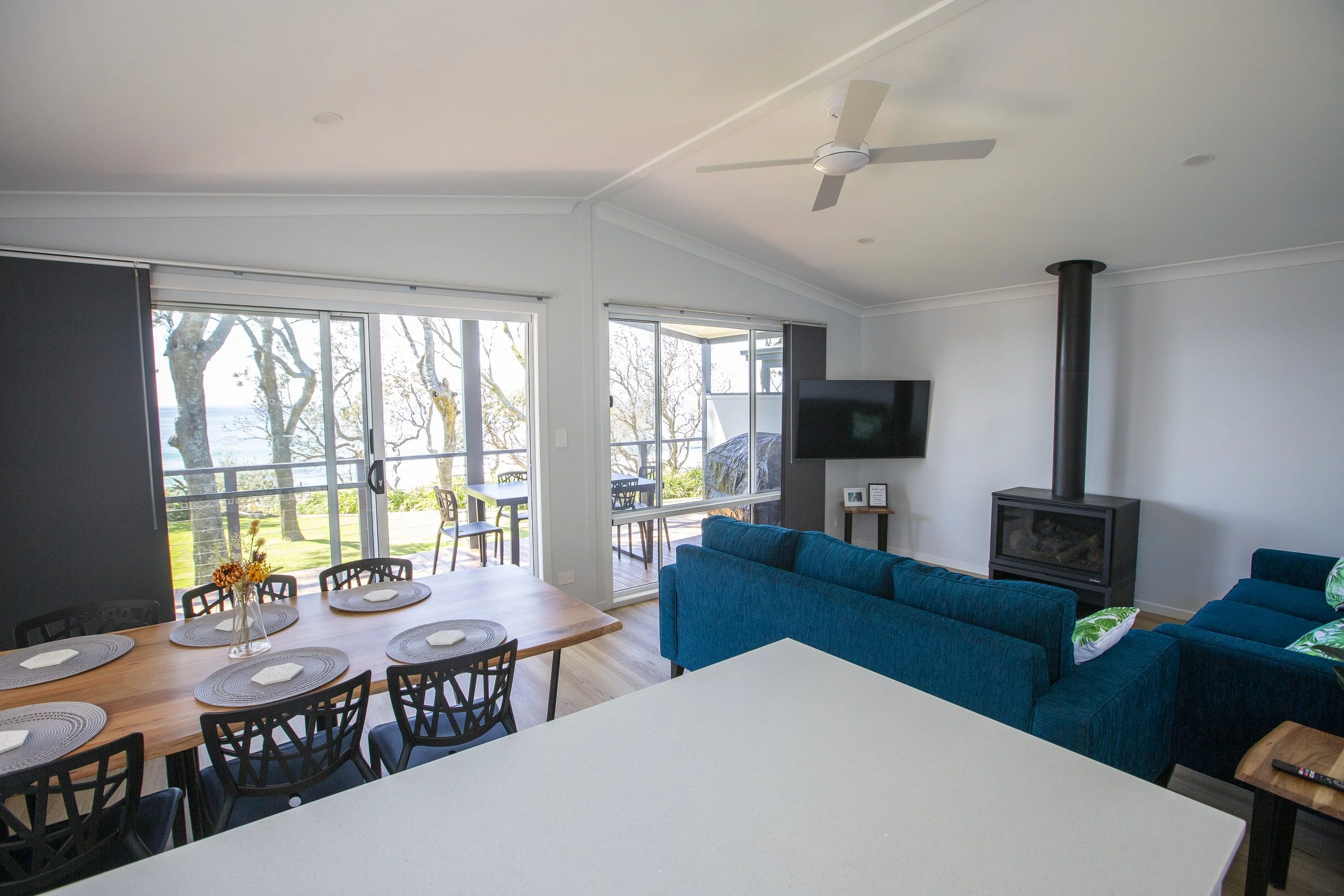 berrara website photos-95.jpg