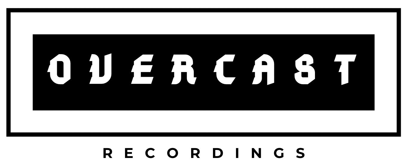 Overcast Recordings