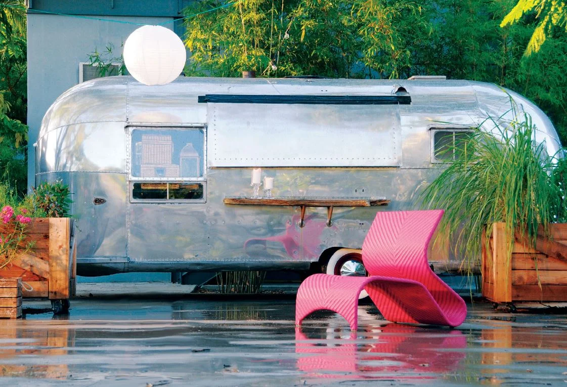 MAUI By Kannoa Outdoor