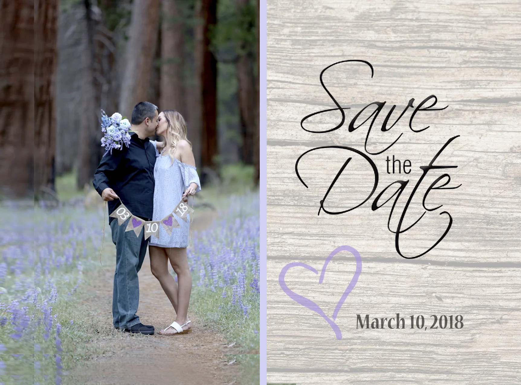 BritnyNormanSavetheDate-1.jpg