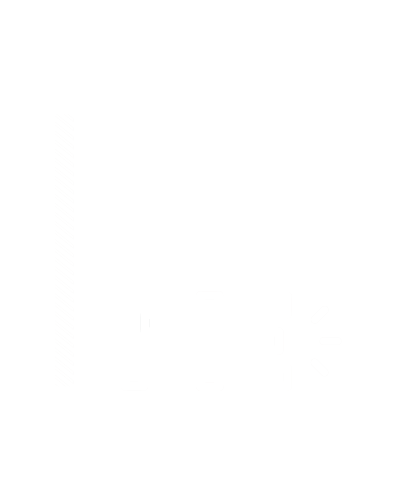 RandyPie