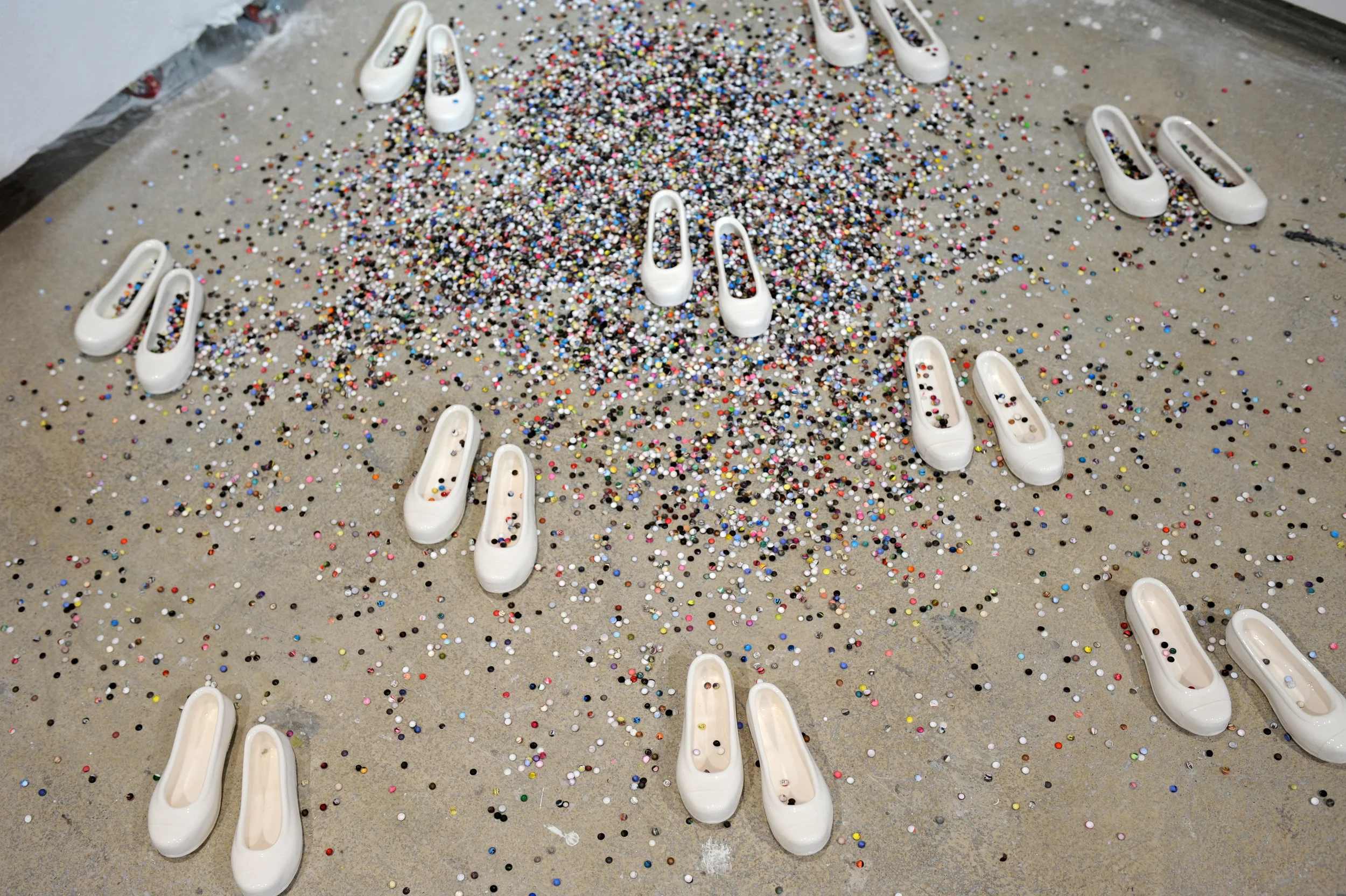 08.6.20  æ∆∆Æ∞∂∑Ø∏Æ «ˆ∏Ìæ∆ ±‚»π√ ¥Î¿¸ 'connecting' 049.jpg