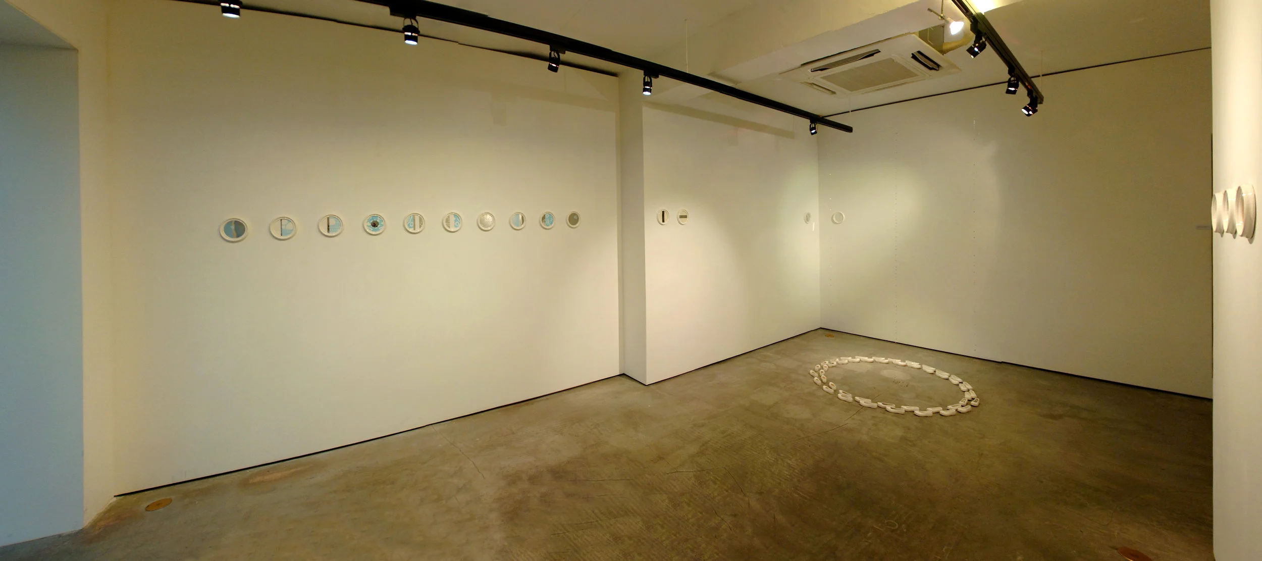 Work_Connecting30-5.jpg