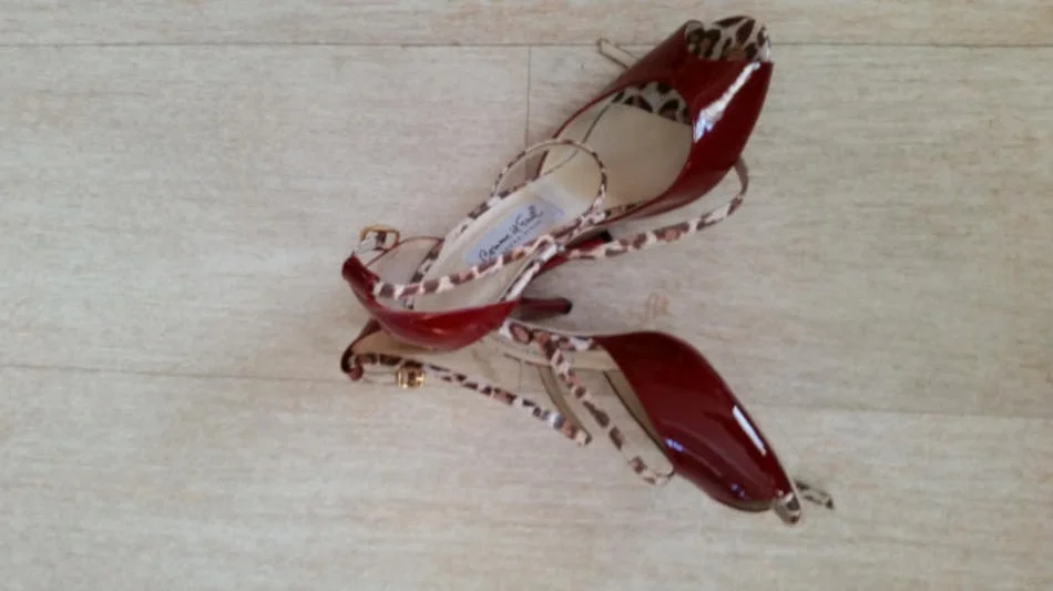 ruby+slippers+1.0.jpg
