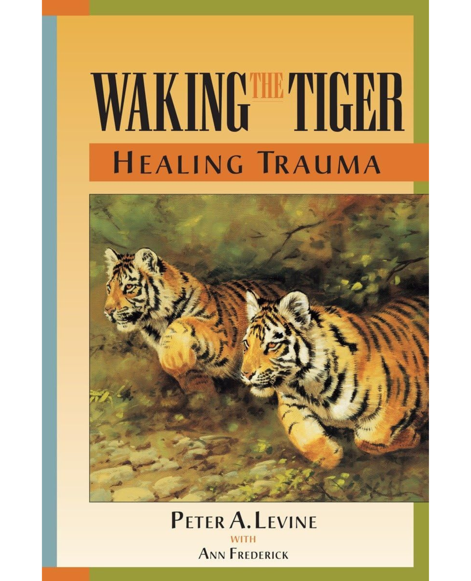 Waking the tiger.png
