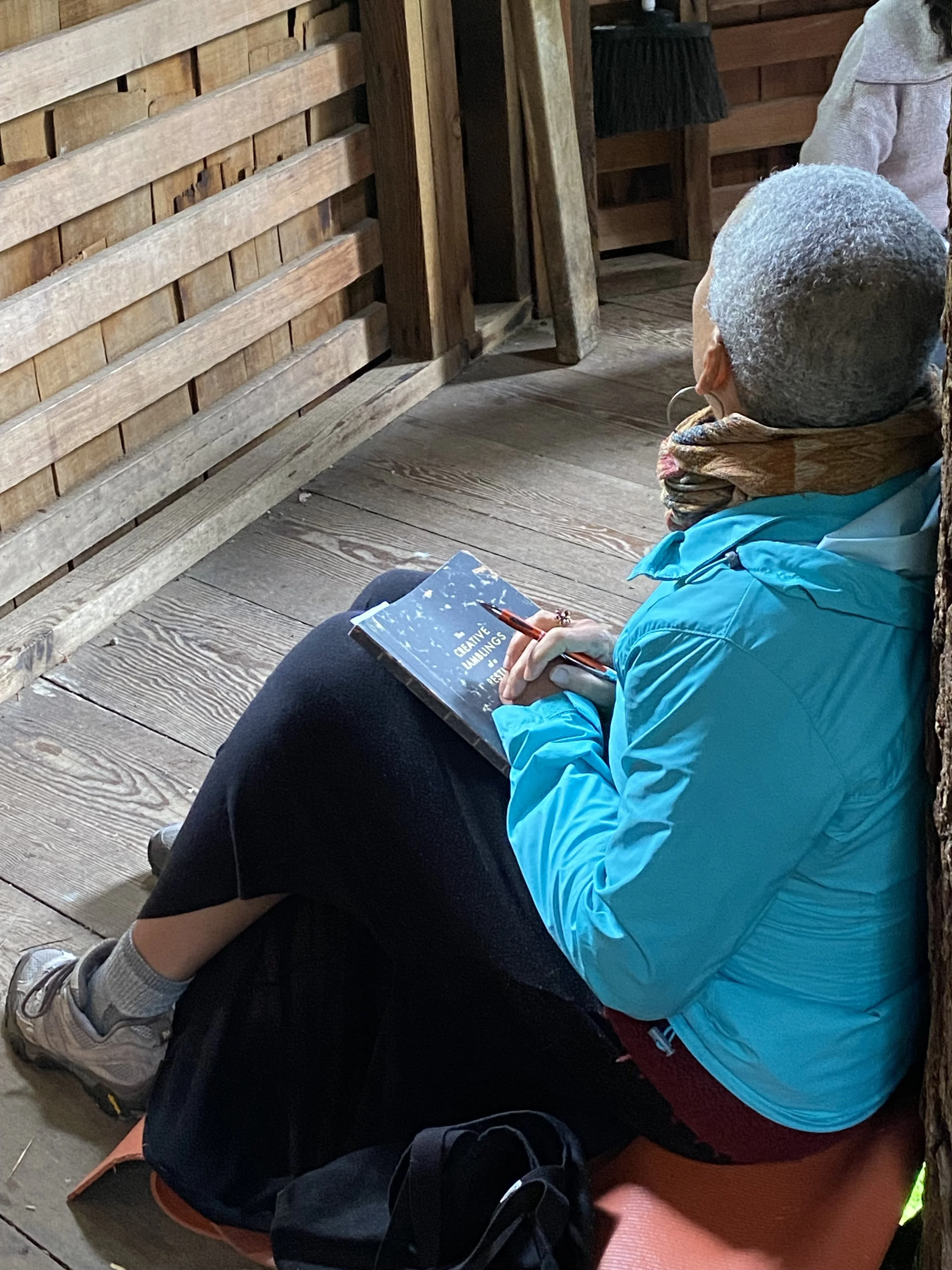 WHAT TRUE GRIT LOOKS LIKE, AND WHY THIS MOMENT CALLS FOR IT 