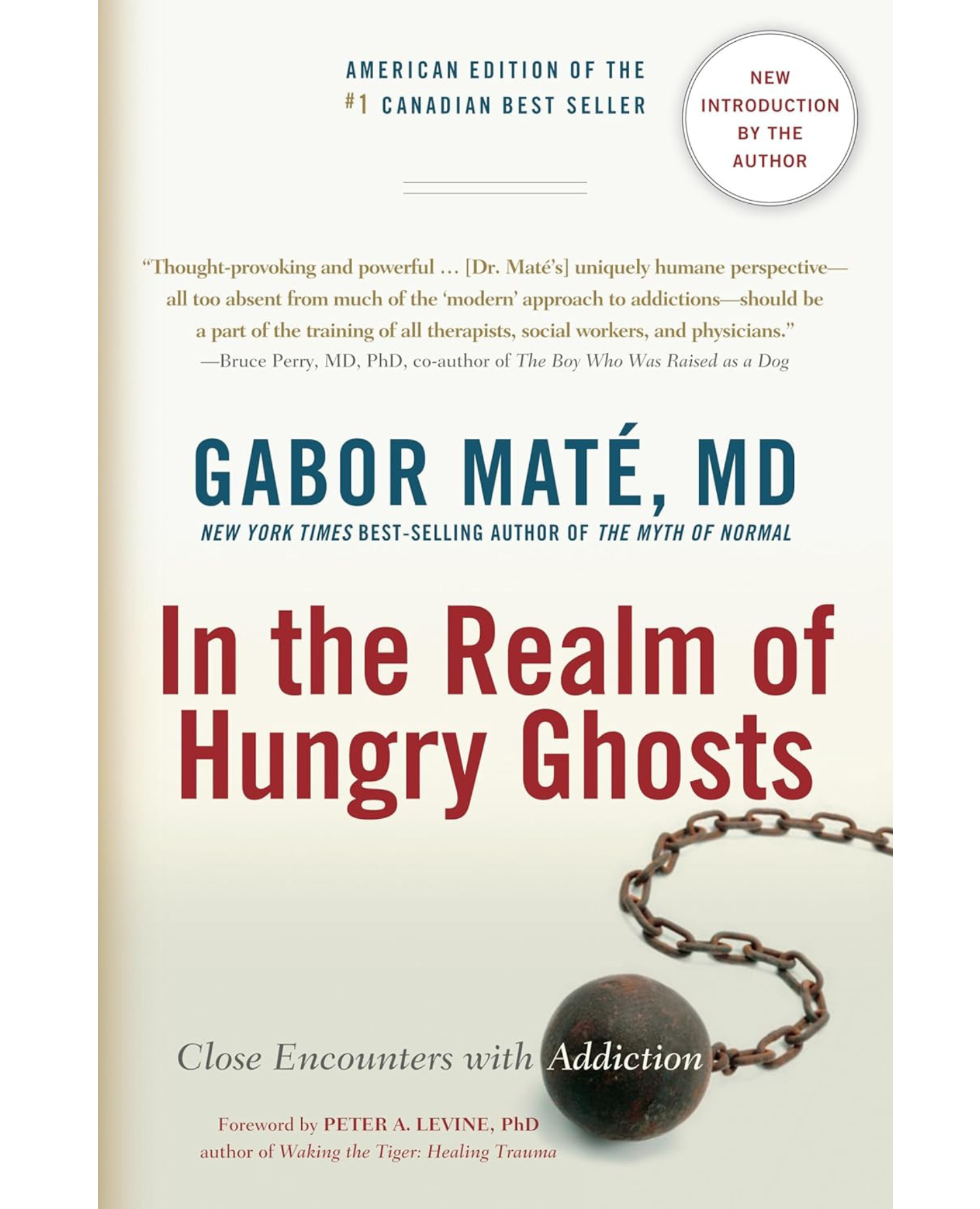 Hungry ghosts book.png