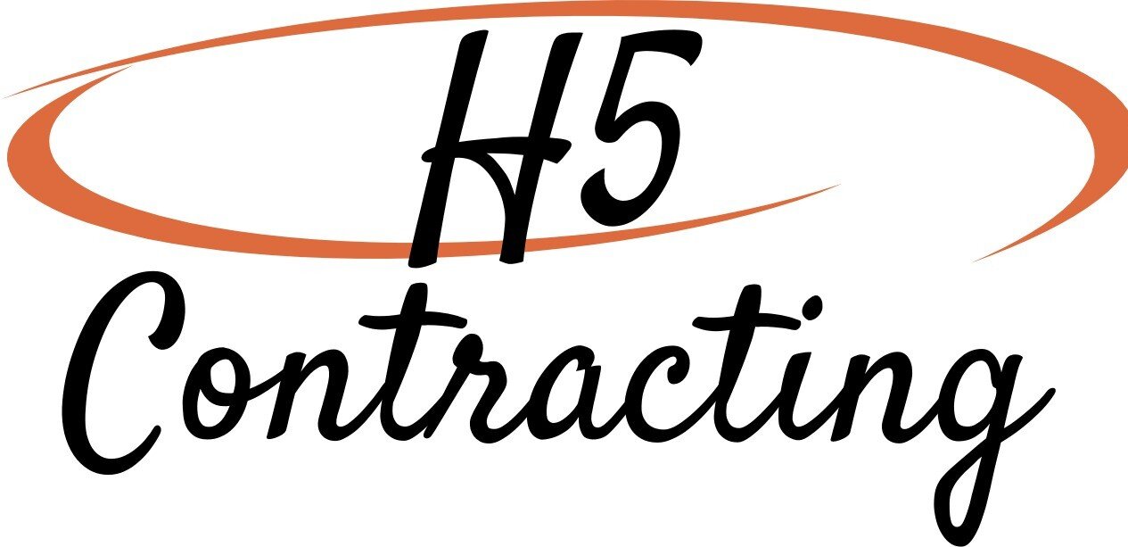 H5 Contracting