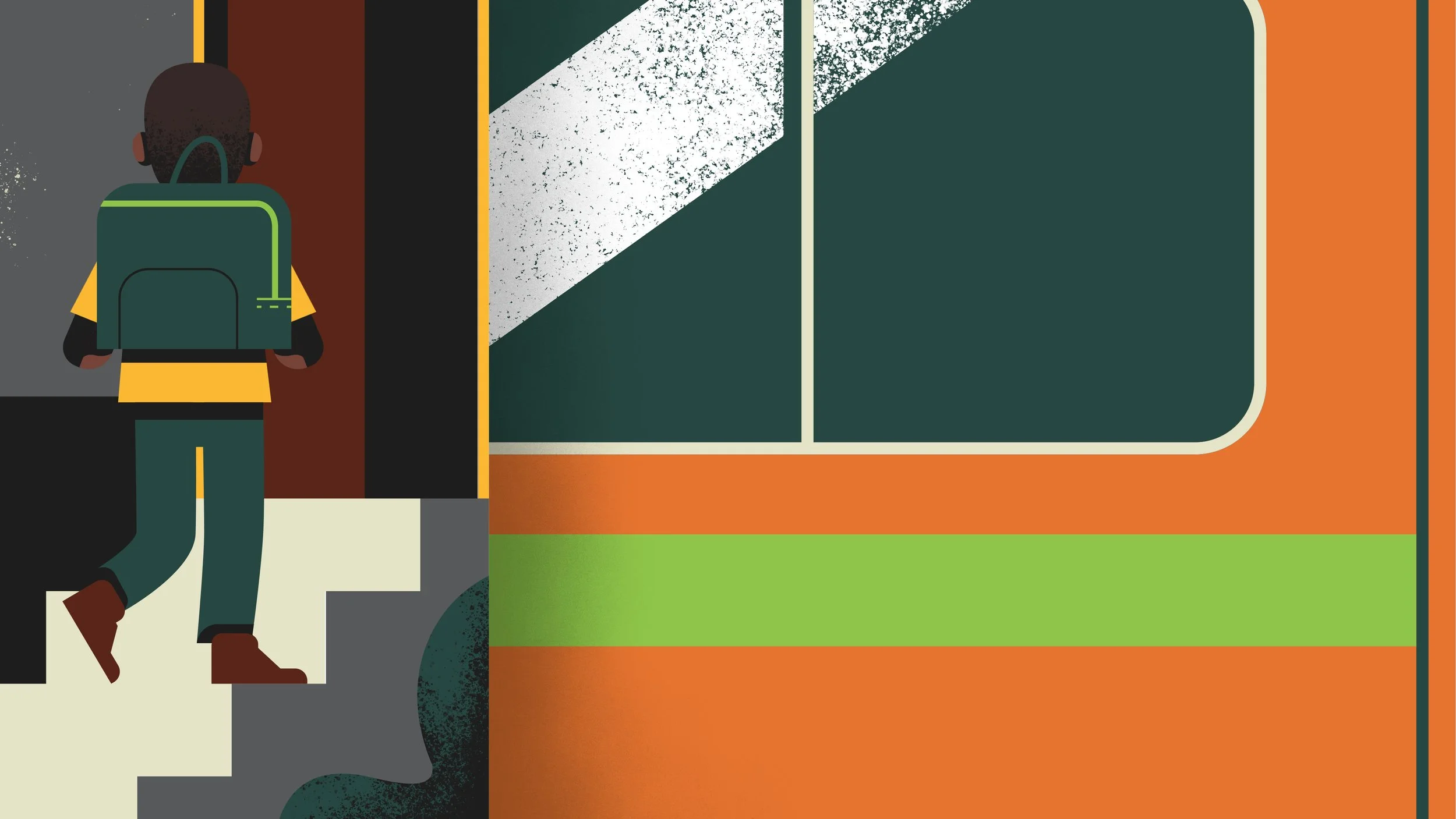Breakthrough_Assets_05.jpg