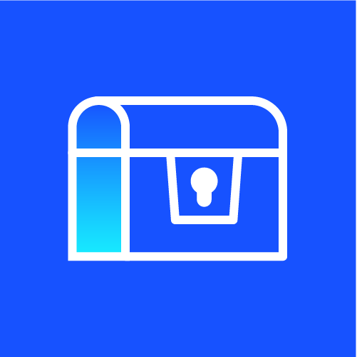 Creatra_solution-b3-08.png