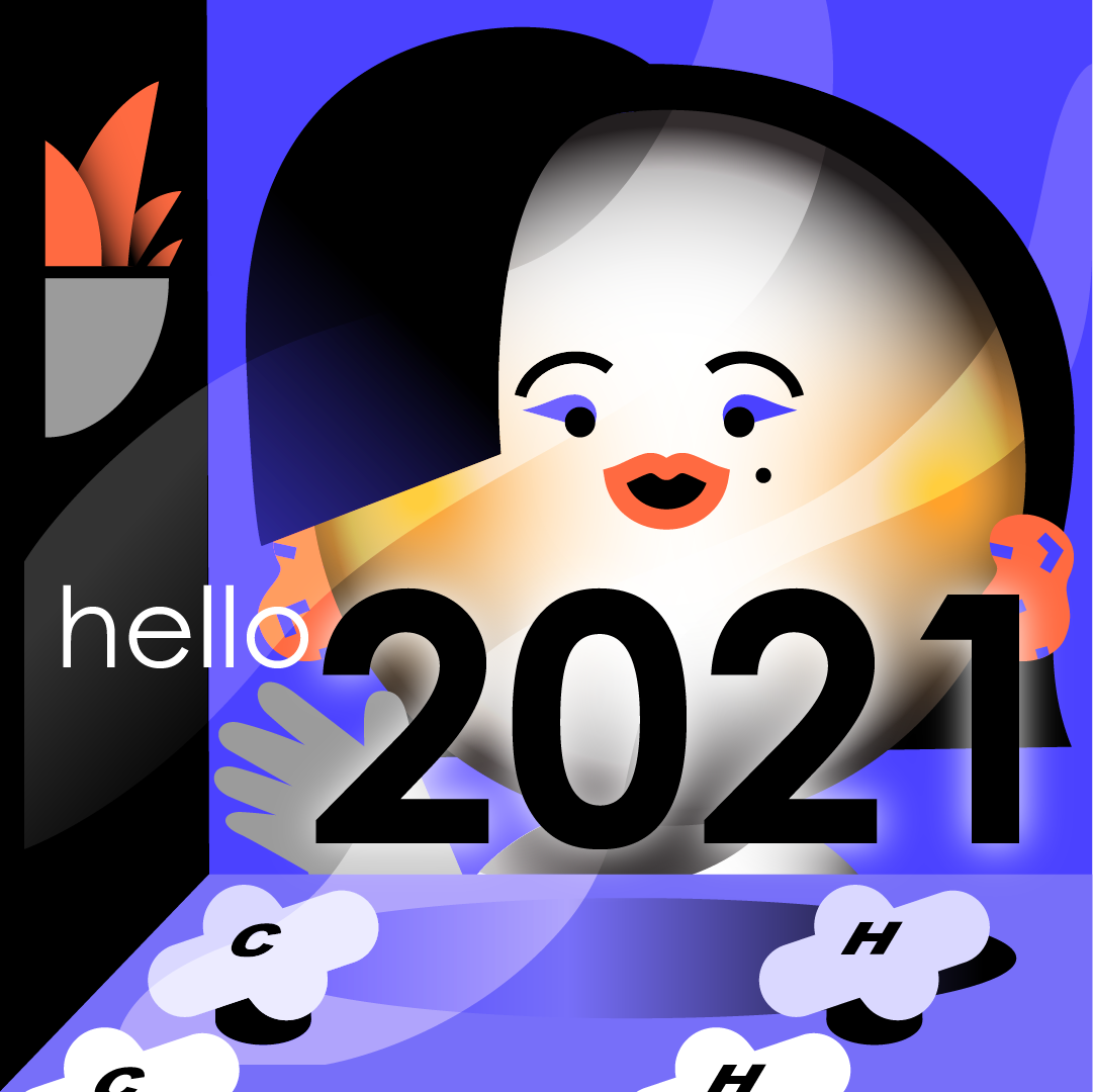 hello2021