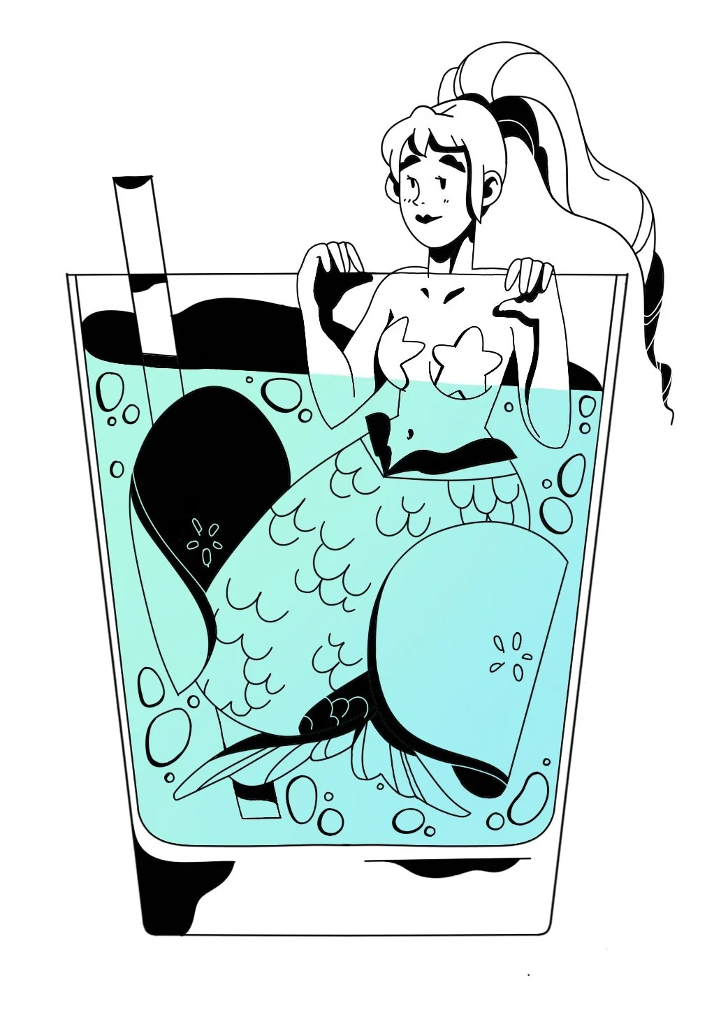 Mermay-08+%281%29.jpg