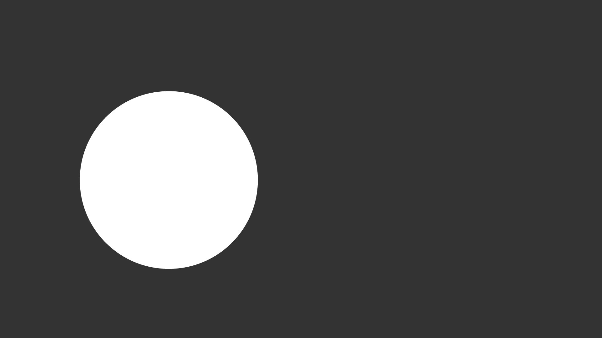 Jitterbit-M_01.png