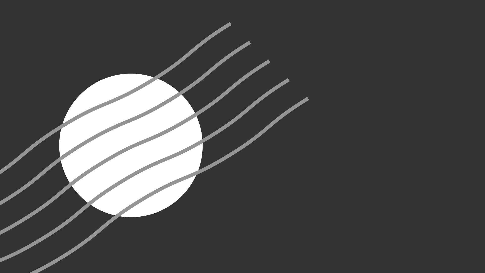 Jitterbit-M_04.png