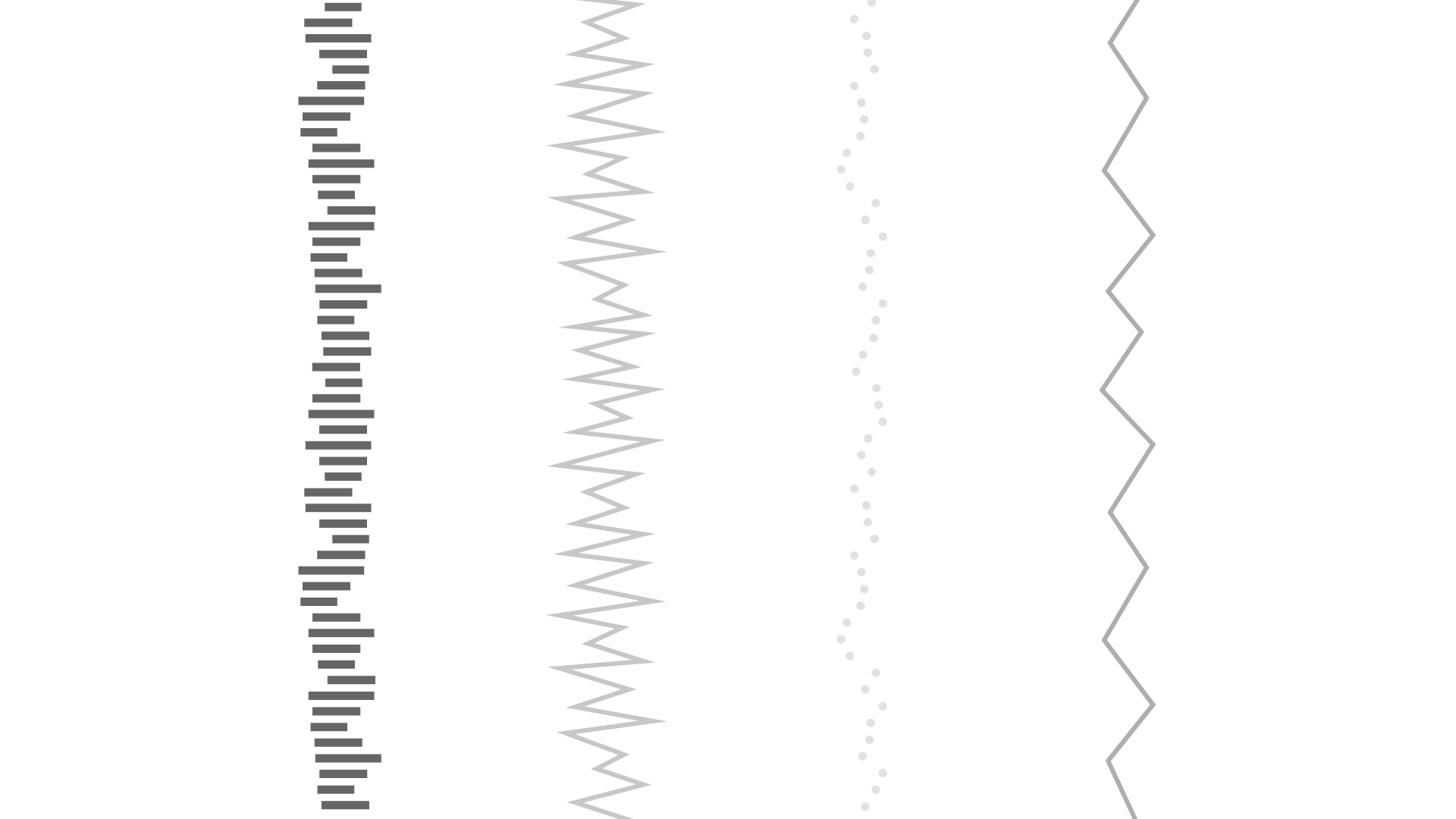 Jitterbit-M_13.png