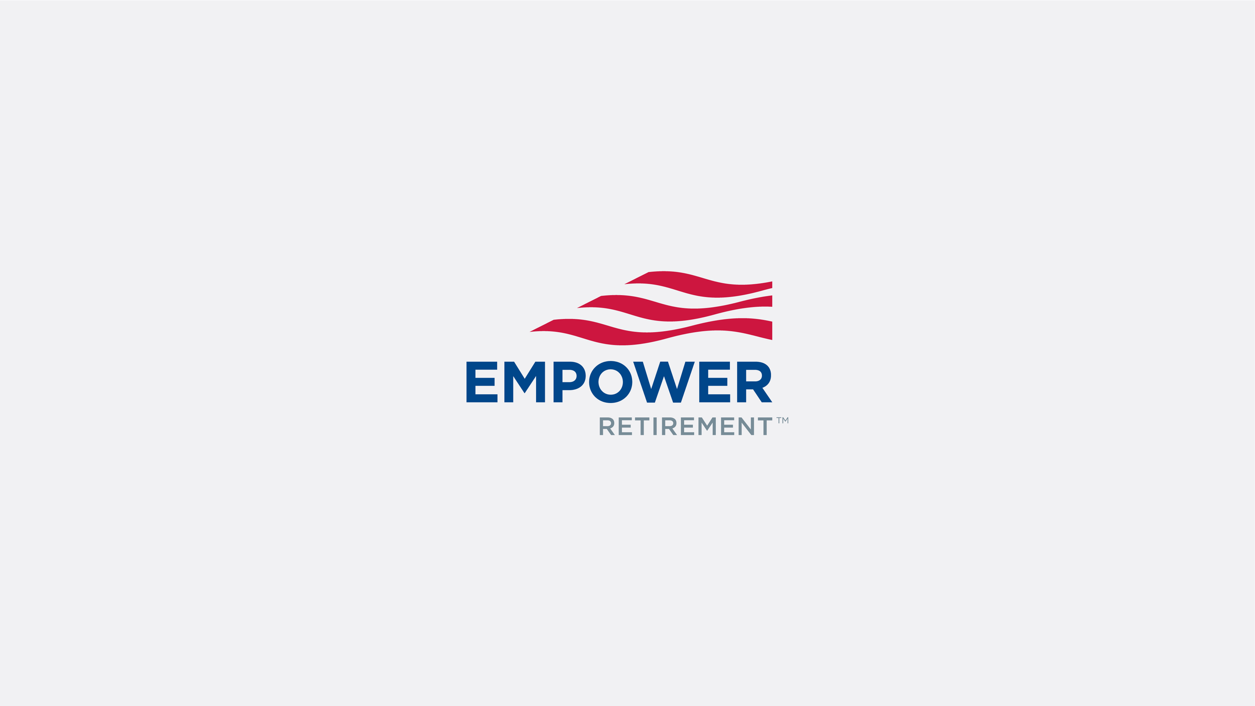 Empower_Style-06.png